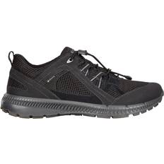 Ecco Syntetisk Sko ecco Terracruise II W - Black