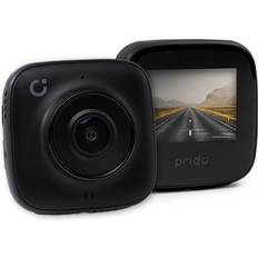 Videokameraer Prido i5