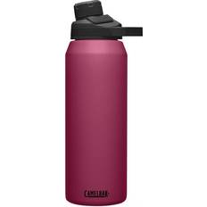 BPA-fri - Plast Termoflasker Camelbak Chute Everyday & Outdoor Termoflaske 1L