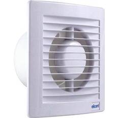 Maico Badeværelsesventilatorer Maico E-Style 100 T Trend (2MU7121)