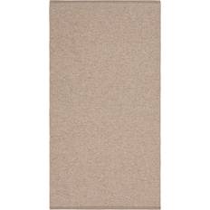 Horredsmattan Estelle Beige 80x200cm