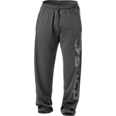 Gasp Træningstøj Bukser & Shorts Gasp Original Mesh Pants Men - Grey