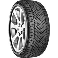 Minerva All Season Master 205/55 R16 94V XL