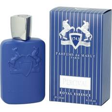 Parfums De Marly Unisex Parfumer Parfums De Marly Percival EdP 125ml