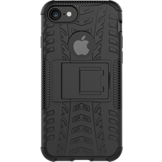 Deltaco Mobilcovers Deltaco Dazzler Case for iPhone 7/8