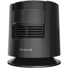 Honeywell Bordventilatorer Honeywell HTF400E