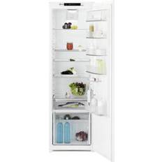 Højre - Integreret Integrerede køleskabe Electrolux LRB3DE18S Integreret, Hvid