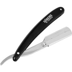 Nõberu of Sweden Barberværktøj Nõberu of Sweden Plastic Razor Knife