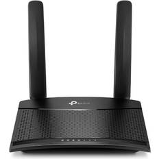 Wi-Fi 4 (802.11n) Routere TP-Link TL-MR100