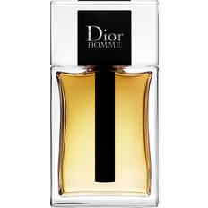Dior Eau de Toilette Dior Dior Homme EdT 100ml