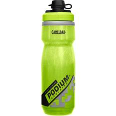 Camelbak Brun Drikkedunke Camelbak Podium Chill Drikkedunk 0.62L