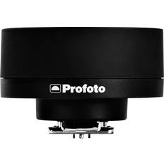 Profoto Connect-S for Sony