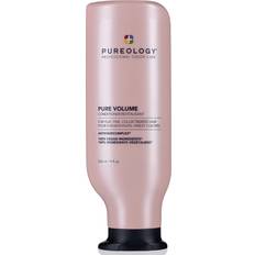 Pureology Balsammer Pureology Pure Volume Conditioner 266ml