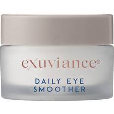 Exuviance Øjencremer Exuviance Daily Eye Smoother 15g