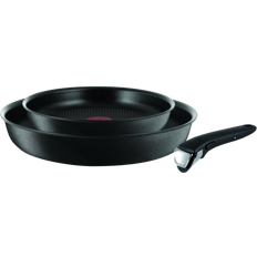 Tefal Pandesæt Tefal Ingenio Performance 2 dele