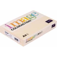Antalis Image Coloraction Cream 13 A4 80g/m² 500stk