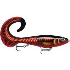 Rapala X-Rap Otus 17cm Twilight Zone