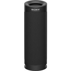 Sony FM Højtalere Sony SRS-XB23