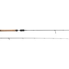 Savage Gear Haspelhjul Fiskegrej Savage Gear Parabellum CCS 6'1" 1-5g