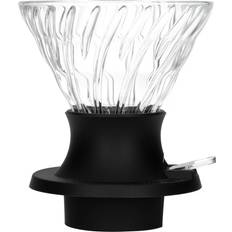Hario Tilbehør til kaffemaskiner Hario V60 Immersion Coffee Dripper