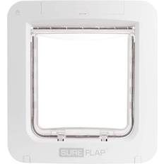 Sureflap Kæledyr Sureflap Microchip Pet Door Connect