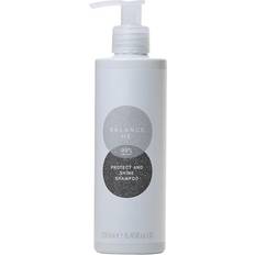 Balance Me Protect & Shine Shampoo 250ml