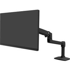 800x300 - Vægbeslag TV-tilbehør Ergotron LX Desk Mount