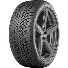 Nokian WR Snowproof P 235/50 R18 101V XL