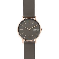 Skagen Signature (SKW2794)