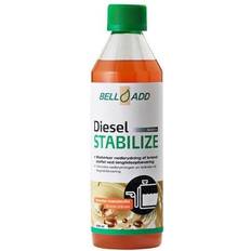 Tilsætning Bell Add Diesel Stabilize Tilsætning 0.5L