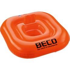 Beco Oppusteligt legetøj Beco Sealife Baby Swimming Seat