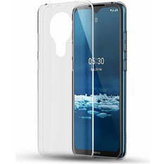 Nokia Clear Case for Nokia 5.3