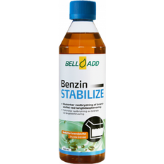 Bell Add Benzin Stabilize Tilsætning 0.5L