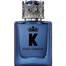 Dolce & Gabbana Herre Parfumer Dolce & Gabbana K by Dolce & Gabbana EdP 50ml