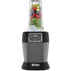 BPA-fri - Tørre varer Smoothieblendere Ninja BN495