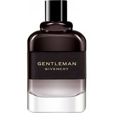Givenchy Herre Parfumer Givenchy Gentleman Boisée EdP 100ml
