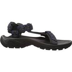 Teva Herre Sportssandaler Teva Terra Fi 5 Universal M - Madang Blue