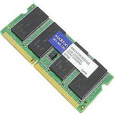 16 GB - 3200 MHz - SO-DIMM DDR4 RAM Kingston SO-DIMM DDR4 3200MHz 16GB (KCP432SD8/16)