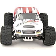WL Toys Monster RTR A979-B