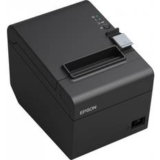 Epson TM-T20III