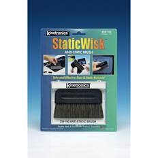 Kinetronics StaticWisk-100