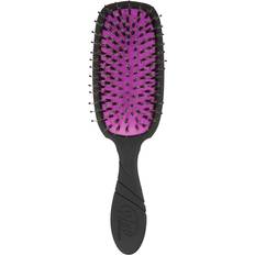 Wet Brush Pro Shine Enhancer