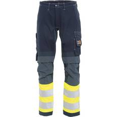 Tranemo workwear Arbejdstøj Tranemo workwear 6322 81 FR Tousers with Stretch