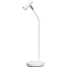 Belid Cato Curved Bordlampe 56.6cm