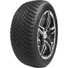 Nankang Sportnex AS-2+ 205/55 R17 95V XL