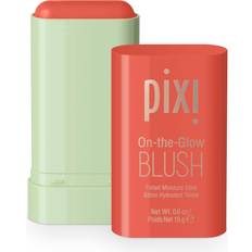 Stifter/Tuber Blush Pixi On-the-Glow Blush Juicy