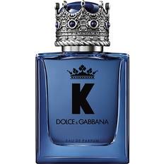 Dolce & Gabbana Herre Parfumer Dolce & Gabbana K by Dolce & Gabbana EdP 100ml