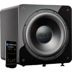 SVS Volumen Subwoofere SVS SB-2000 Pro