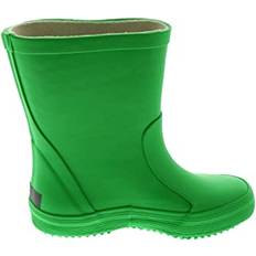 CeLaVi Basic Wellies - Green