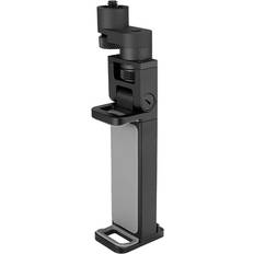 Zhiyun Stativtilbehør Zhiyun TransMount Smartphone Holder